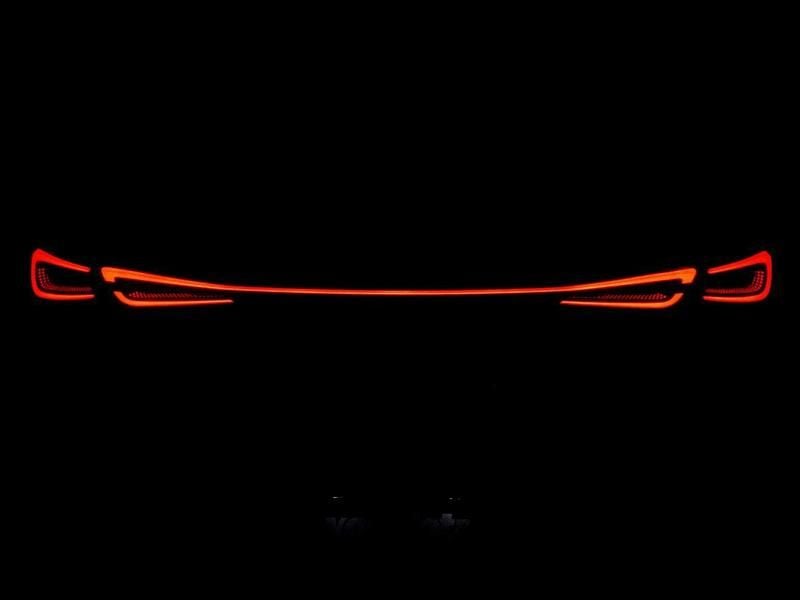 Neu BYD Seal Comfort 212 PS (155 kW) 2026 Schwarz Kombi