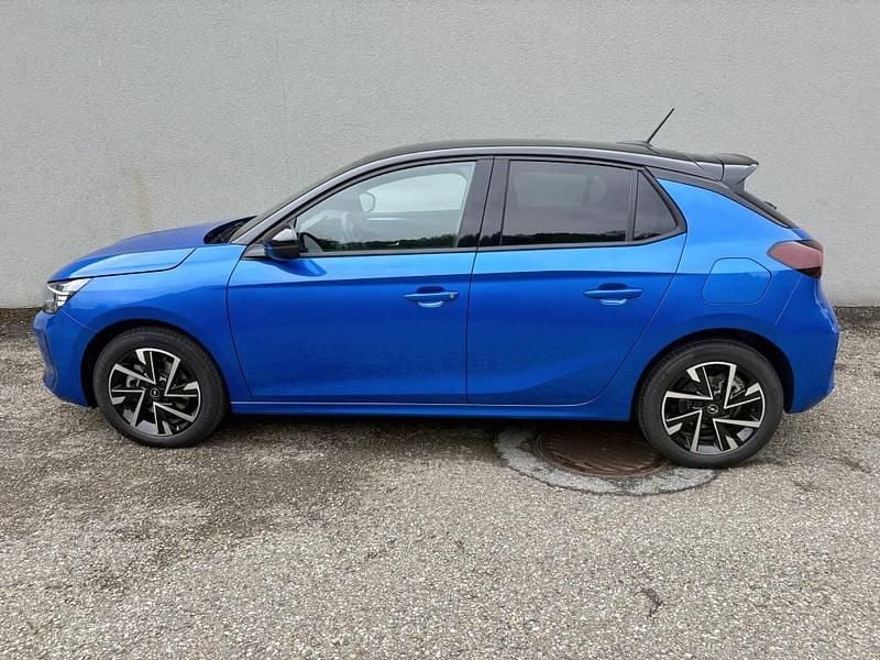 Neu 2025 Opel Corsa Edition Limousine | CHF 22’500 (Fairer Preis) - Bild 1/4