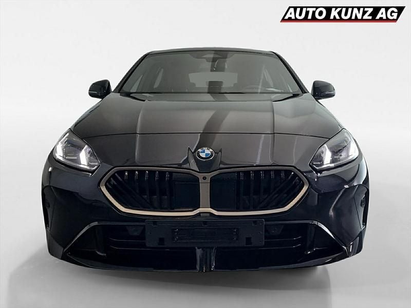 Gebraucht BMW 120 M Sport 170 PS (125 kW) 2025 Kleinwagen