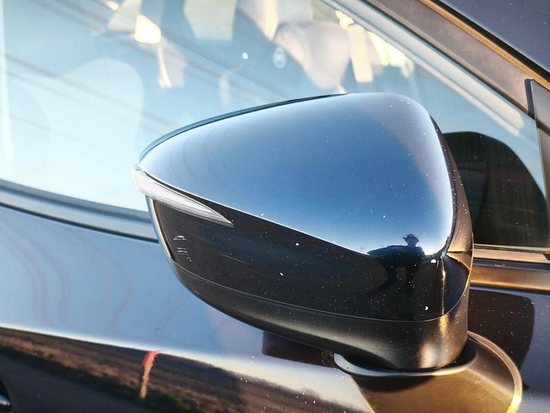 Gebraucht Mazda CX-3 150 PS (110 kW) 2017 SUV