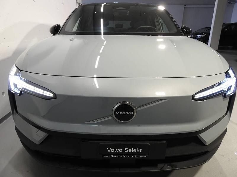 Gebraucht Volvo EX30 Plus 200 kW (272 PS) 2024 SUV