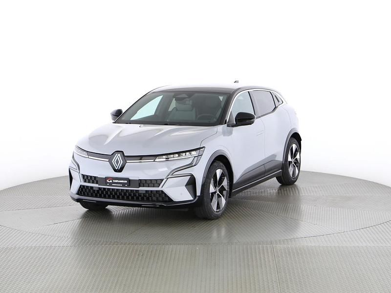 Neu 2025 Renault Mégane IV Techno | CHF 39’400 (Teuer) - Bild 1/4