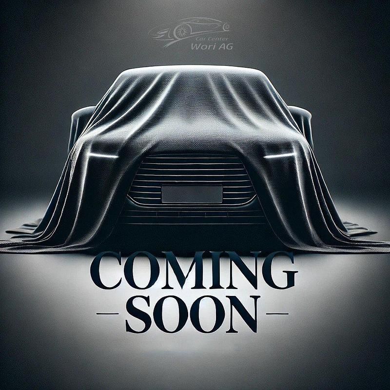 Gebraucht 2017 Suzuki Swift Kleinwagen | CHF 10’900 (Fairer Preis) - Bild 1/1