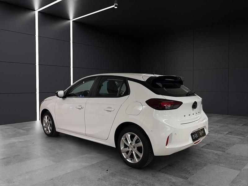 Gebraucht Opel Corsa Edition 100 PS (73 kW) 2024 Kleinwagen
