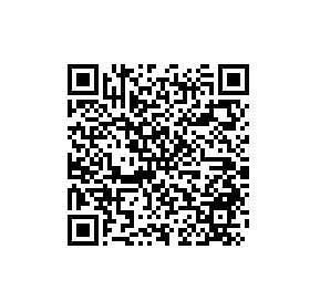 Neu VW Passat R-line 204 PS (150 kW) 2025 Weiss Kombi