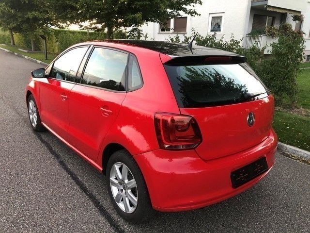 Volkswagen.de Gebrauchtwagen