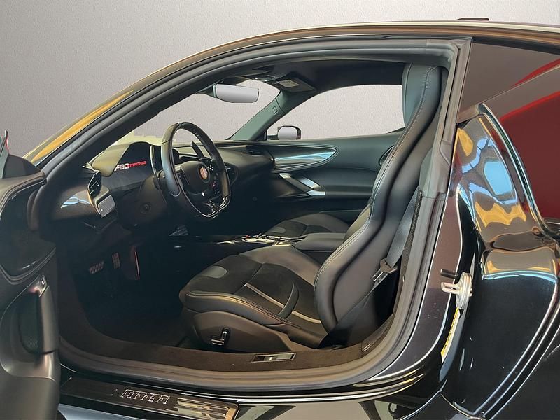 Gebraucht Ferrari SF90 1000 PS (735 kW) 2021