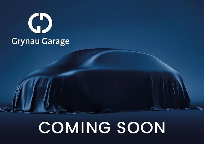 Neu 2025 Peugeot 208 GT Kleinwagen | CHF 24’800 (Fairer Preis) - Bild 1/1