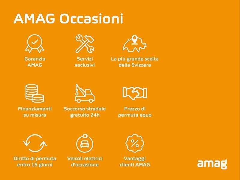 Gebraucht 2021 VW T-Cross Life SUV | CHF 21’900 (Etwas zu teuer) - Bild 1/1