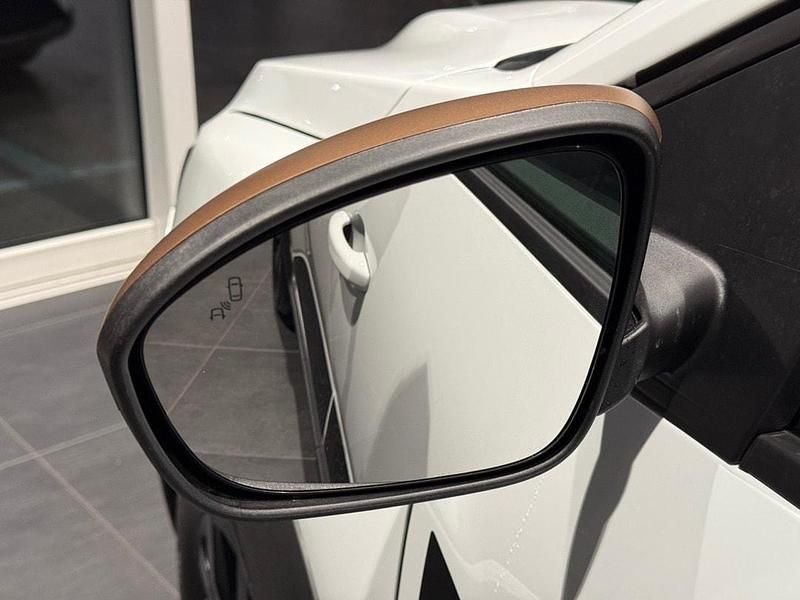 Gebraucht Dacia Jogger Extreme 141 PS (103 kW) 2023 Van / Kleinbus