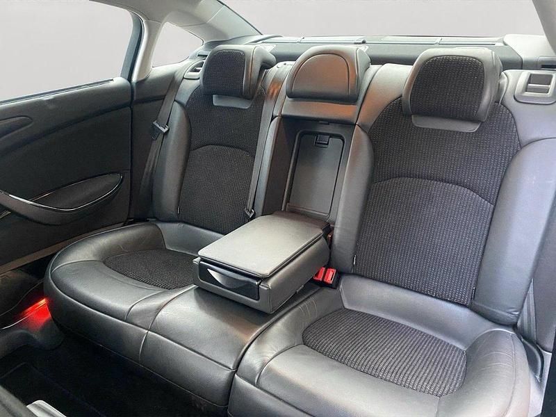 Gebraucht Citroën C5 Exclusive 156 PS (114 kW) 2011 Limousine