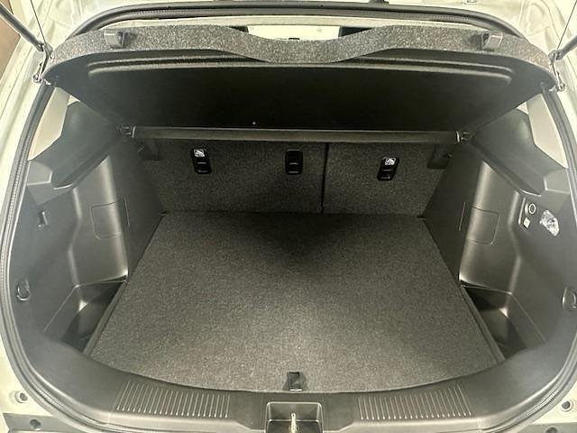 Neu Suzuki SX4 S-Cross 110 PS (80 kW) 2025 Weiss SUV