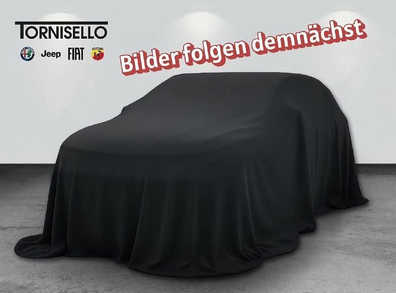 Gebraucht 2017 Alfa Romeo Giulietta Super Limousine | CHF 17’990 (Fairer Preis) - Bild 1/1