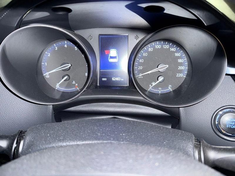 Gebraucht Toyota C-HR Trend 116 PS (85 kW) 2019 SUV