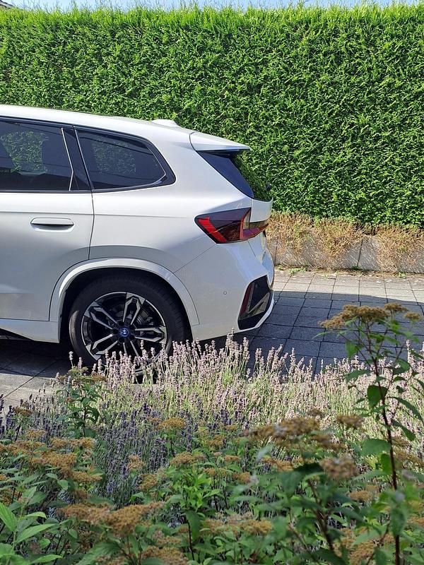 Gebraucht BMW iX1 M Sport 225 kW (306 PS) 2023 SUV