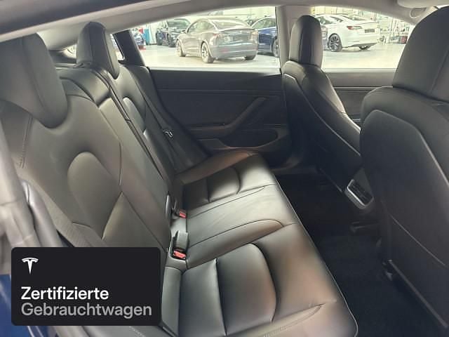 Gebraucht Tesla Model 3 RWD 2020 Limousine