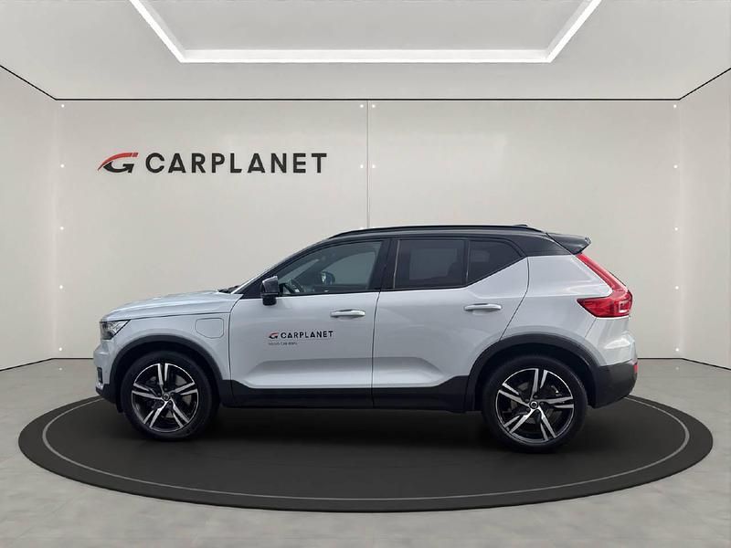 Gebraucht Volvo XC40 R-Design 261 PS (191 kW) 2020 SUV
