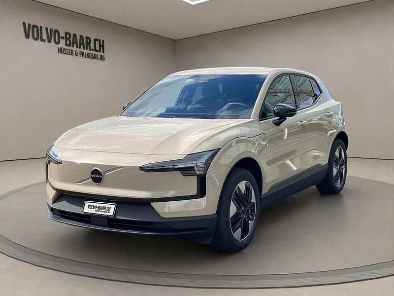 Neu 2025 Volvo EX30 Core SUV | CHF 35’180 (Superpreis) - Bild 1/4
