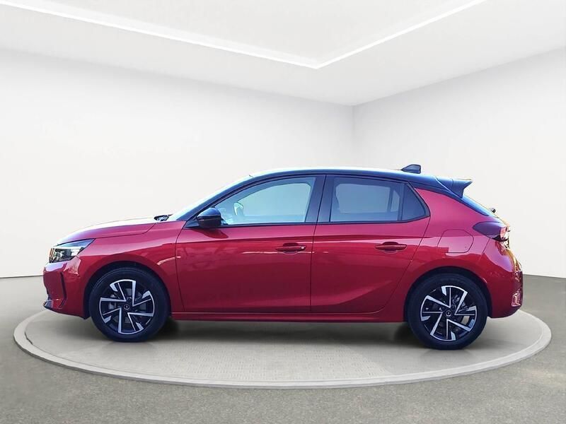 Gebraucht 2024 Opel Corsa Limousine | CHF 23’440 (Etwas zu teuer) - Bild 1/4