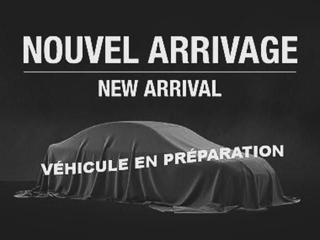 Neu Suzuki Swift 82 PS (60 kW) 2026 Schwarz Limousine