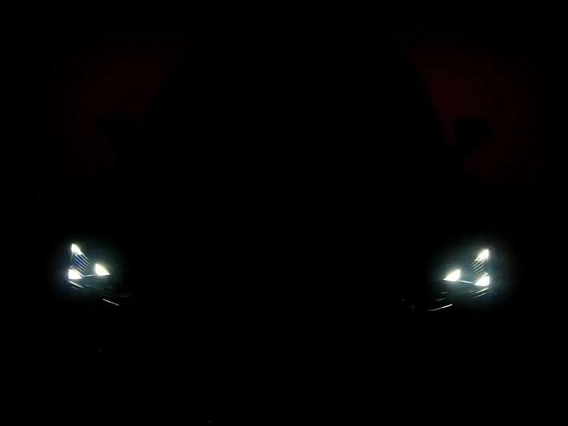 Neu Cupra Leon VZ 333 PS (244 kW) 2026 Gray