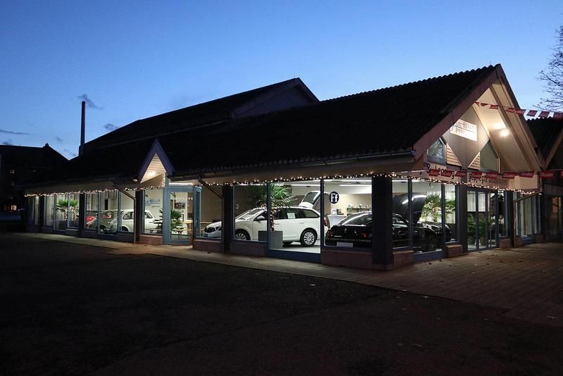 Gebraucht Fiat Qubo Trekking 95 PS (69 kW) 2012 Van / Kleinbus