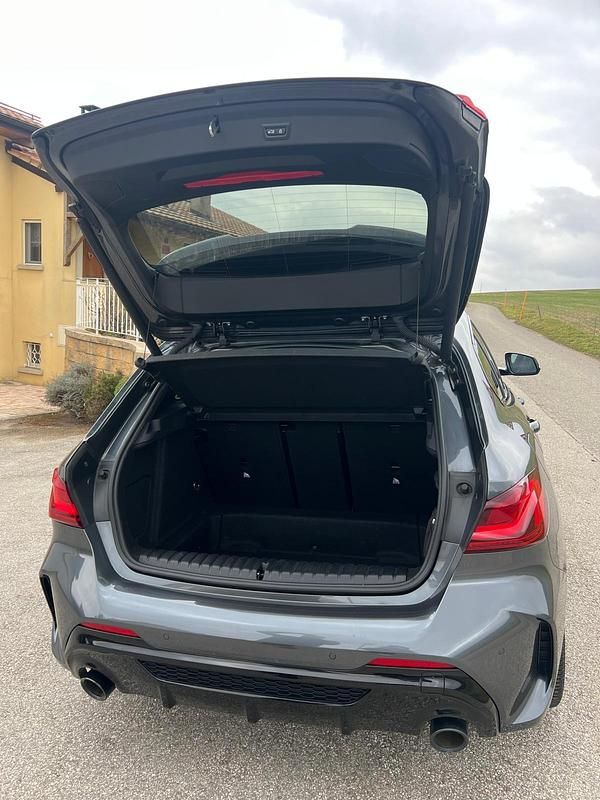 Gebraucht BMW M135 306 PS (225 kW) 2020 Kleinwagen