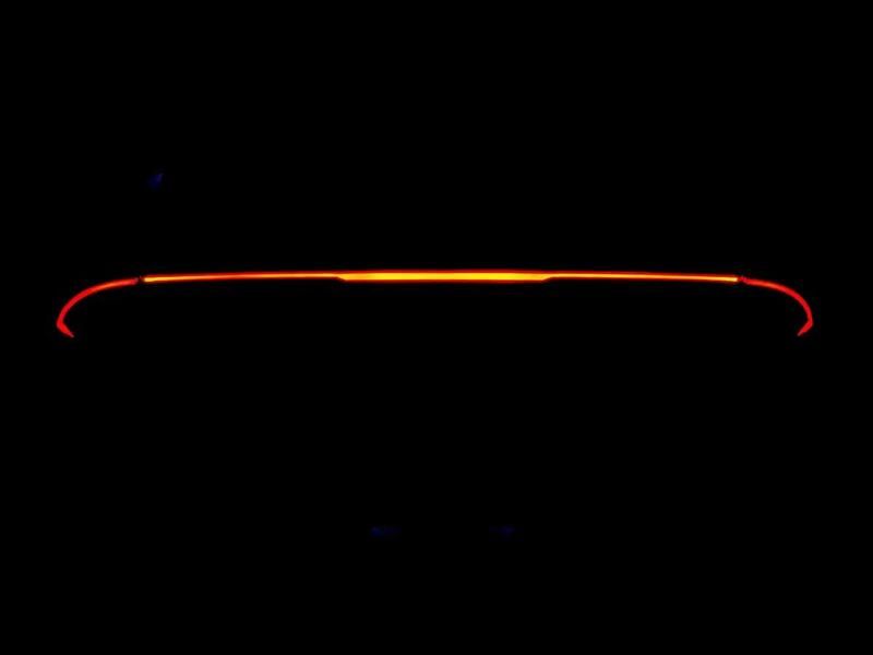 Neu Kia EV6 GT-Line 239 kW (325 PS) 2025 Schwarz SUV