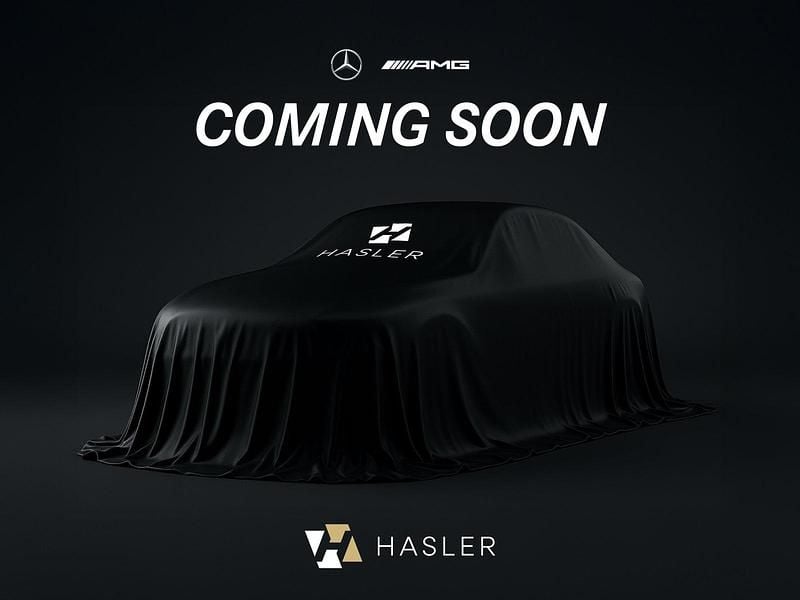 Gebraucht 2022 Mercedes Vito Van | CHF 25’900 (Guter Preis) - Bild 1/1