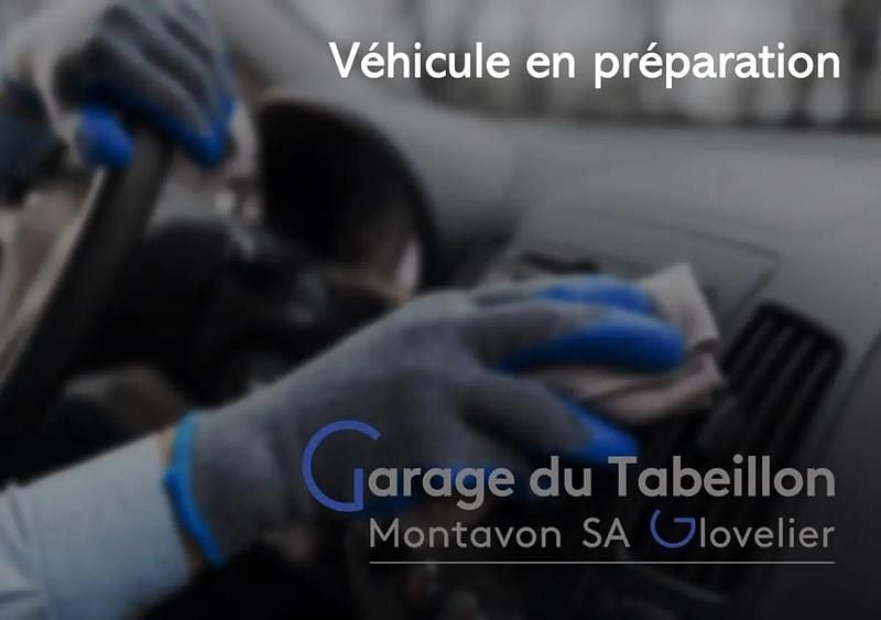 Anthracite Gebraucht 2025 Opel Mokka-e GS Line SUV | CHF 23’172 - Bild 1/1