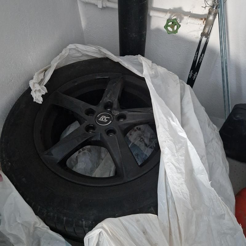 Gebraucht Honda HR-V Elegance 120 PS (88 kW) 2016 SUV