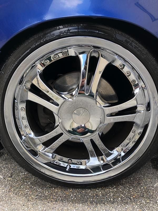 Gebraucht Fiat Bravo 240 PS (176 kW) 1996 Kleinwagen