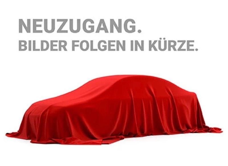 Gebraucht Mercedes CLA200 Shooting Brake Night 136 PS (100 kW) 2017 Kombi