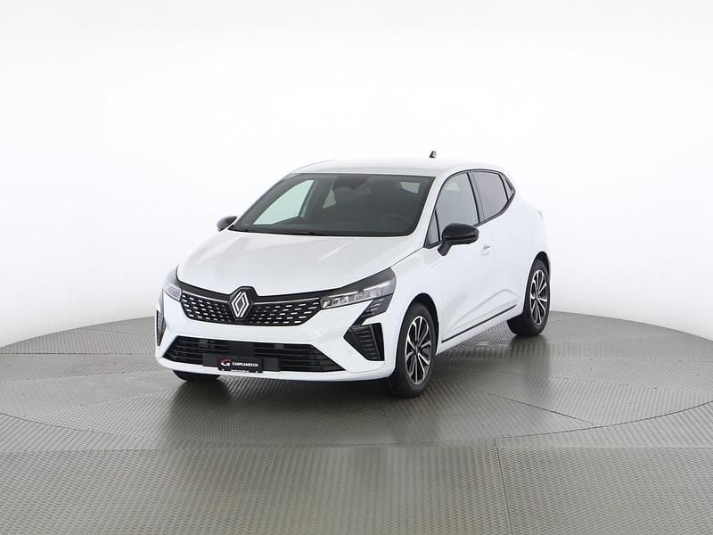 Neu 2025 Renault Clio V Techno Limousine | CHF 25’800 (Fairer Preis) - Bild 1/4