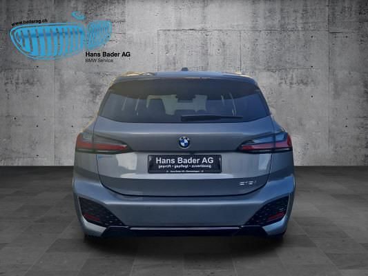 Gebraucht BMW 218 M Sport 136 PS (100 kW) 2022 Kombi