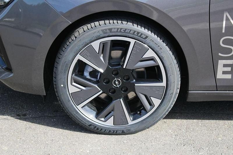 Gebraucht Opel Astra 114 kW (156 PS) 2024 Kombi