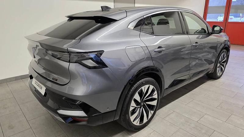 Gebraucht Renault Rafale Techno 200 PS (147 kW) 2024 SUV