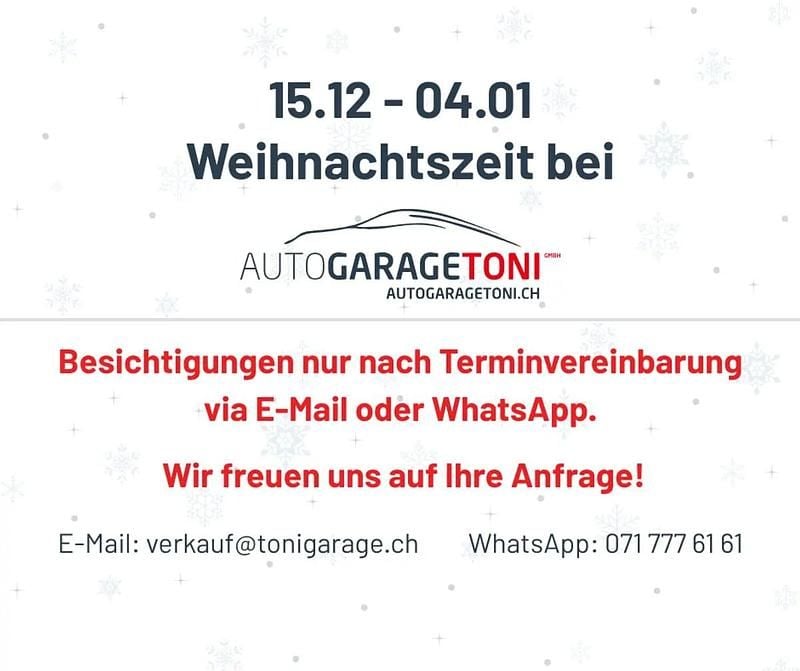 Gray Gebraucht 2025 Seat Ibiza FR | CHF 22’850 (Fairer Preis) - Bild 1/4