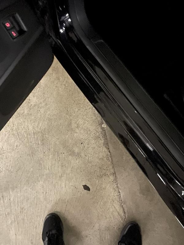 Gebraucht VW Passat 300 PS (220 kW) 2011