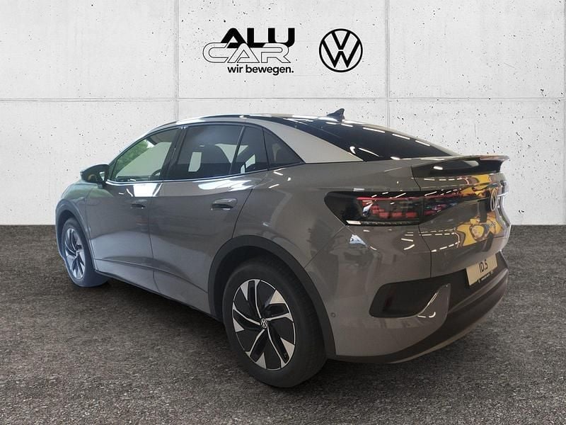 Gebraucht VW ID.5 Pro 210 kW (286 PS) 2024 SUV