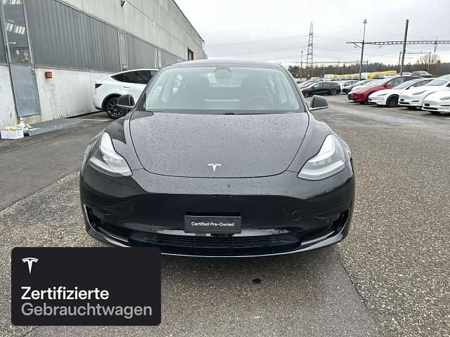 Gebraucht Tesla Model 3 RWD 2020 Limousine