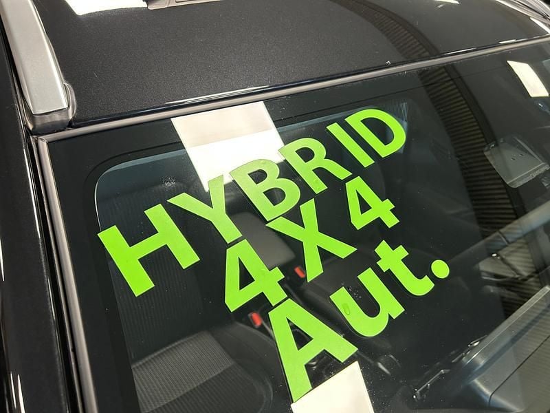 Gebraucht Suzuki SX4 S-Cross 110 PS (80 kW) 2025 SUV