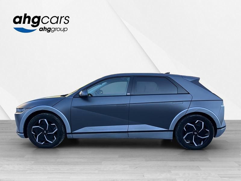 Gebraucht Hyundai Ioniq 5 225 kW (306 PS) 2022 SUV