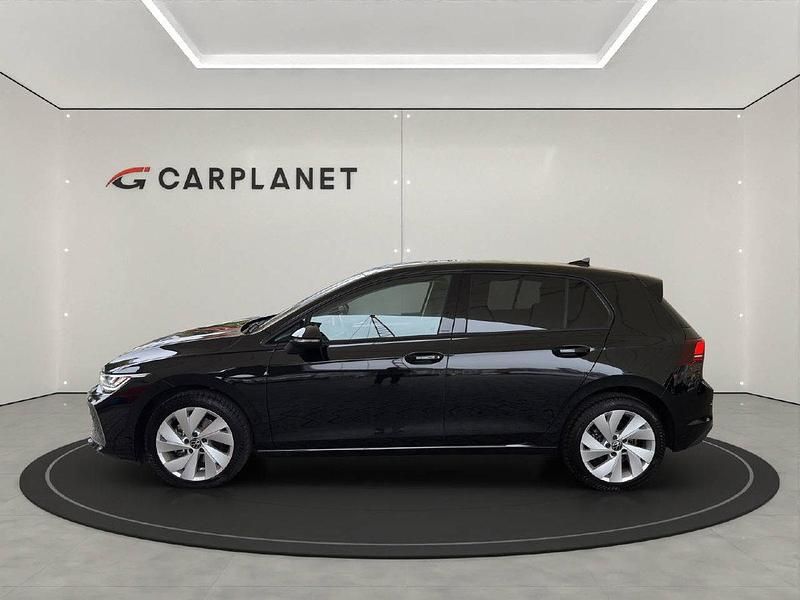 Gebraucht VW Golf VIII 115 PS (84 kW) 2024 Limousine