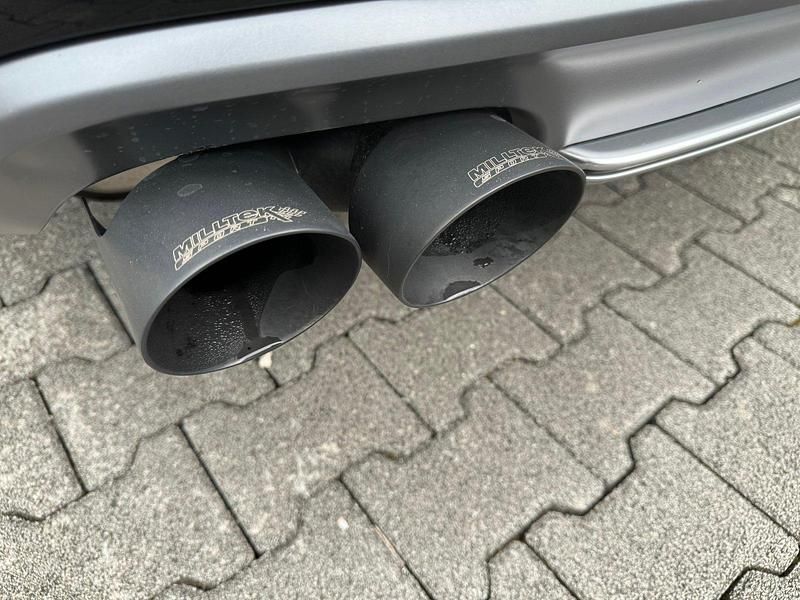 Gebraucht Audi S5 Cabriolet Comfort 333 PS (244 kW) 2014 Cabrio