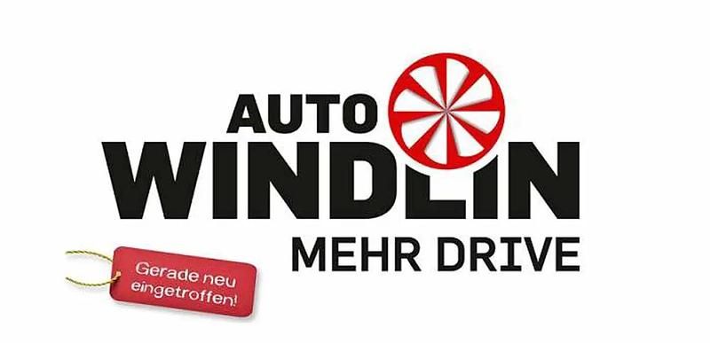 Gebraucht Hyundai Tucson 215 PS (158 kW) 2026 Weiss SUV