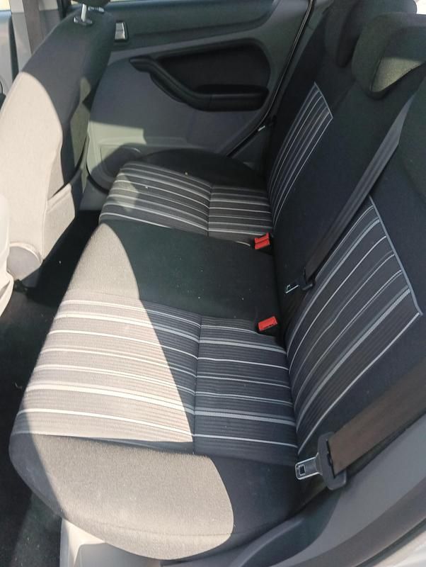 Gebraucht Ford Focus 145 PS (106 kW) 2010