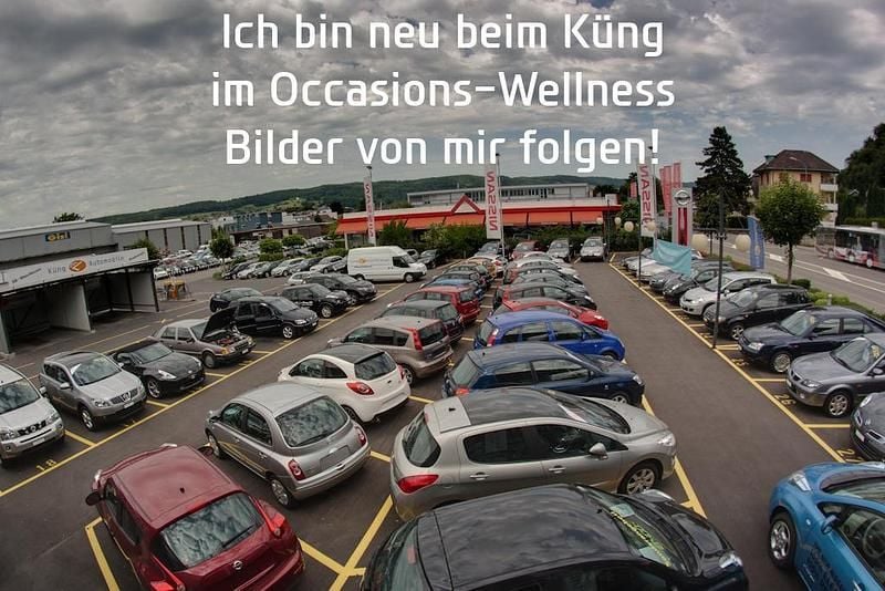 Weiss Gebraucht 2025 Hyundai i20 Limousine | CHF 18’749 (Guter Preis) - Bild 1/1