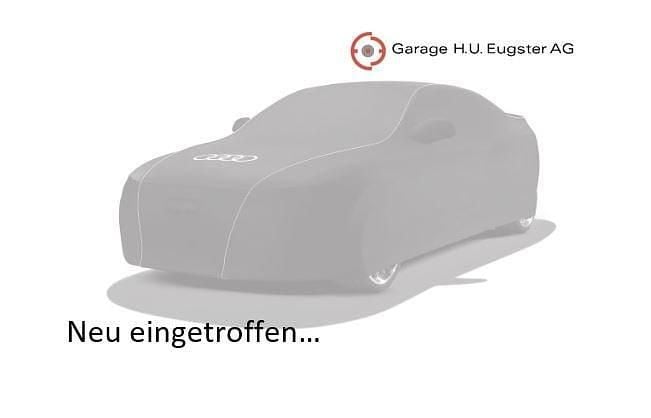 Gebraucht 2021 Audi A6 Sport Kombi | CHF 43’900 (Guter Preis) - Bild 1/1