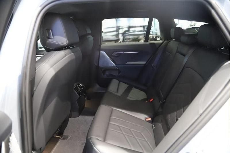 Neu BMW 530e M Sport 299 PS (219 kW) 2025 Kombi